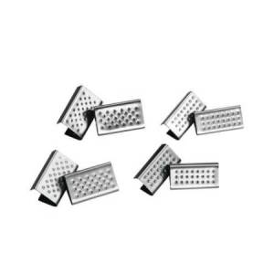 Sigilli 13-la per regge in...