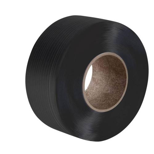 Reggia - 12 x 0,50 mm - plastica -...