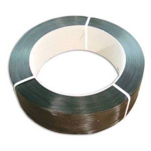 Reggia - 15 x 0,50 mm -...