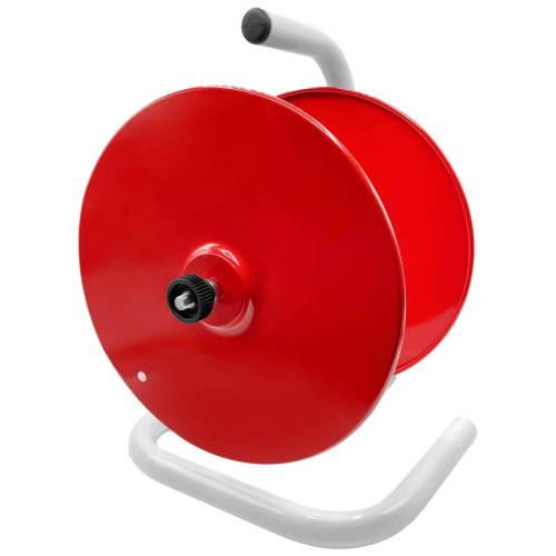 Portareggia PR/P - per regge in...