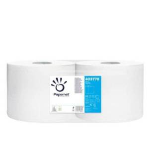 Bobina asciugatutto Special...