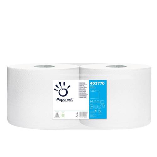 Bobina asciugatutto Special 800 - 2...