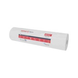 Lenzuolino medico Eco 80 -...