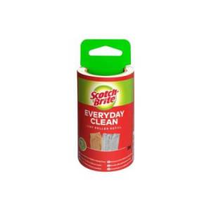 Ricambio LR2 per spazzola...