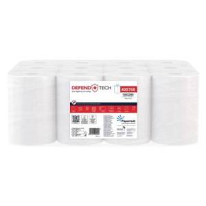 Asciugamani in rotolo mini...