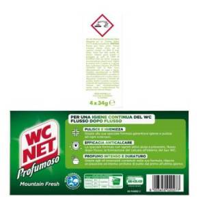 Tavoletta Profumoso... 2