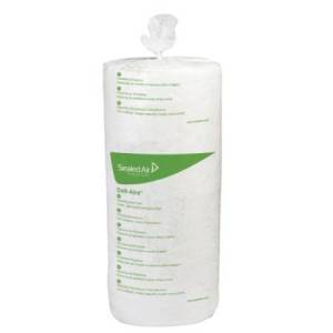 Film in schiuma di...