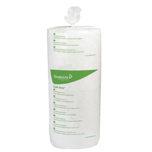 Film in schiuma di polietilene Cell...