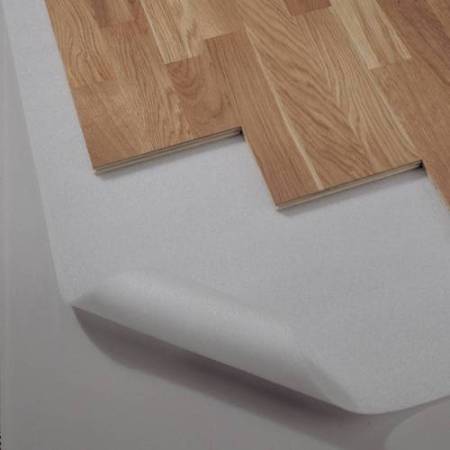 Film in schiuma di polietilene Cell Roll - Sealed Air - rotolo 100 cm x 25 m