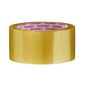 Nastro adesivo - 5 cm x 66...