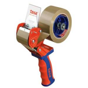 Tendinastro Dispenser...