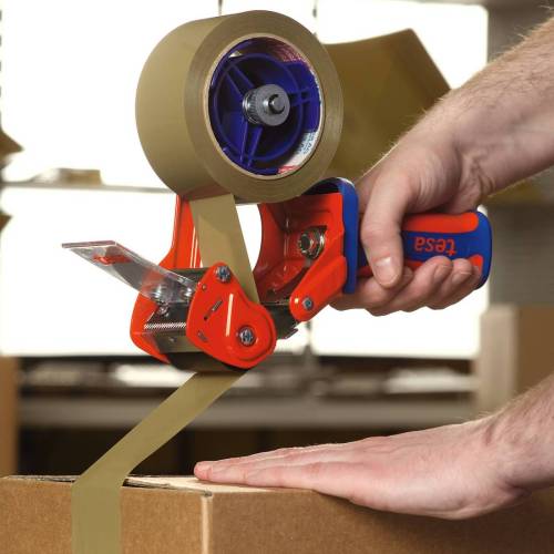 Tendinastro Dispenser Comfort 6400 -...