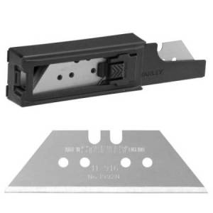 Lame di ricambio 916B - per...