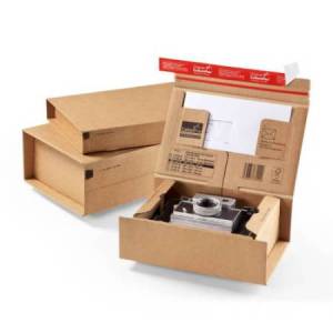 Scatola CP 067 - per...