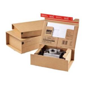 Scatola CP 067 - per...