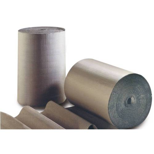 Cartone ondulato - in bobina - 1 x 10...