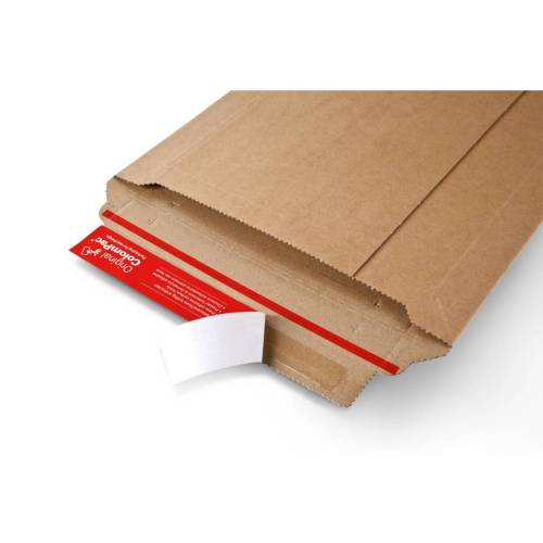 Scatole modulabili CP 080 - 19,2 x...