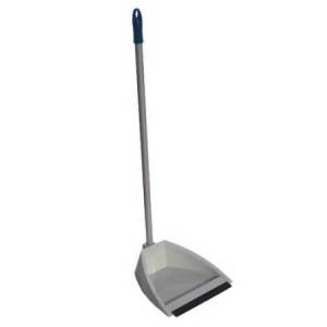 Paletta raccogli sporco -...