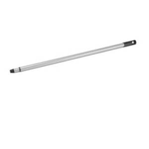 Manico telescopico...