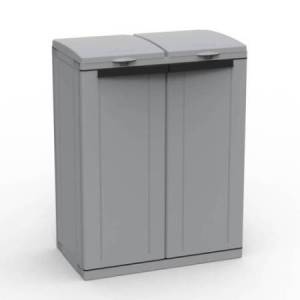 Contenitore EcoCab 2 per... 2