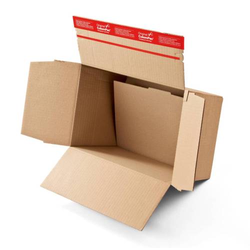 Scatola automontante CP 141 - A5+ -...