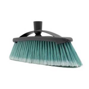 Scopa Natural - 2 in 1 da...