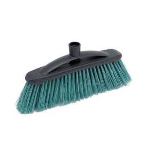 Scopa Natural - da esterni...