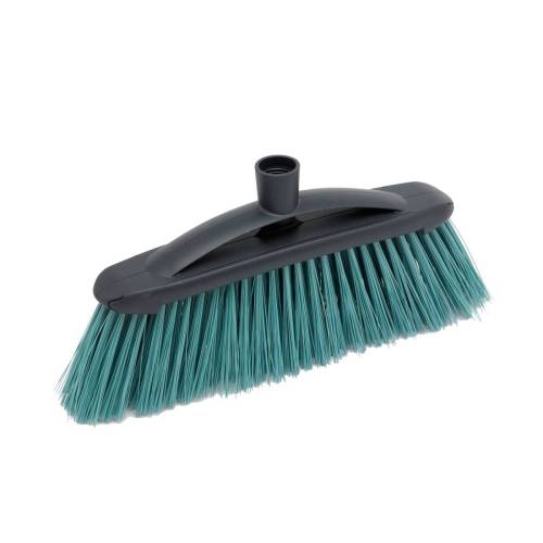 Scopa Natural - da esterni - 34 cm -...