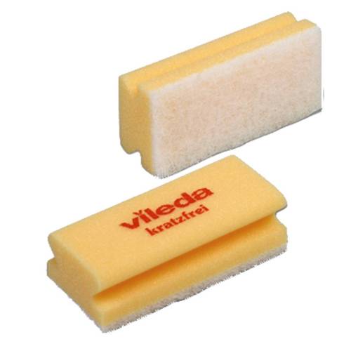 Kit UltraSpeed Mini - secchio da 10 L...