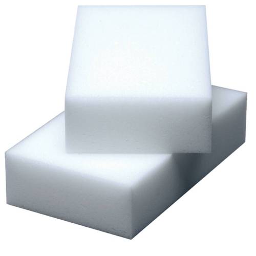 Kit UltraSpeed Mini - secchio da 10 L...