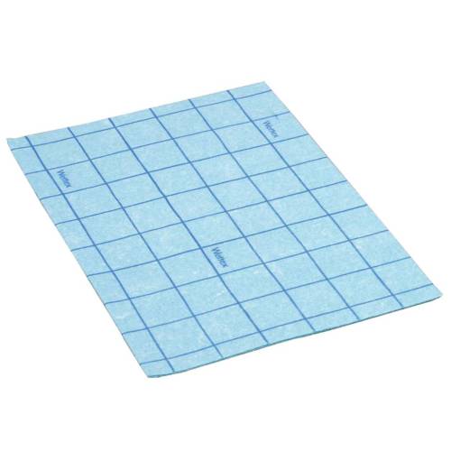 Kit UltraSpeed Mini - secchio da 10 L...