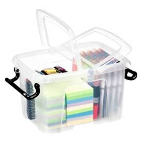 Contenitore multiuso Strata...