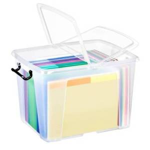 Contenitore multiuso Strata...