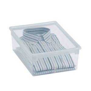 Contenitore multiuso Light...