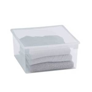 Contenitore multiuso Light...