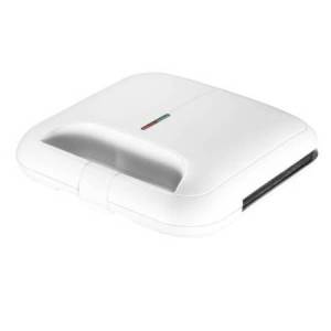 Tostiera a piastre Tostina... 2