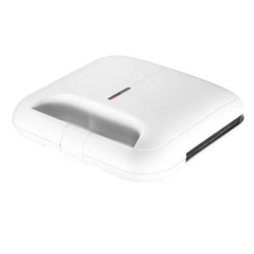 Tostiera a piastre Tostina - 13x23 cm...