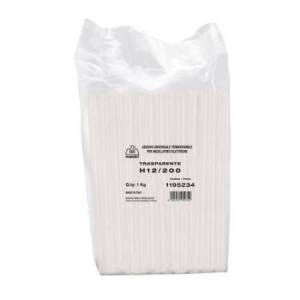 Colla termofusibile M12/200...