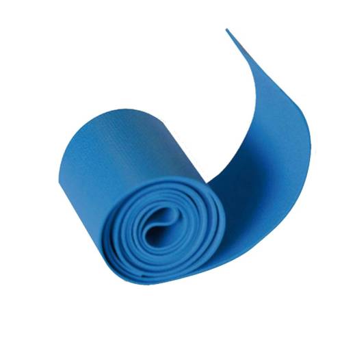 Laccio emostatico - 2,5x46 cm -...