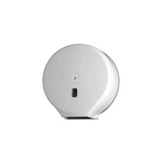 Distributore carta igienica...