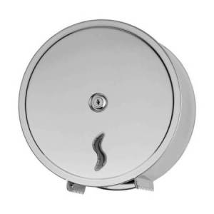 Distributore carta igienica...