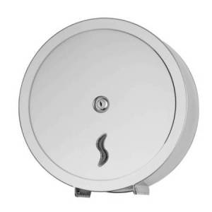 Distributore carta igienica...