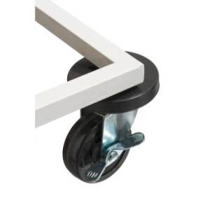 Carrello mobile Triflux -... 2