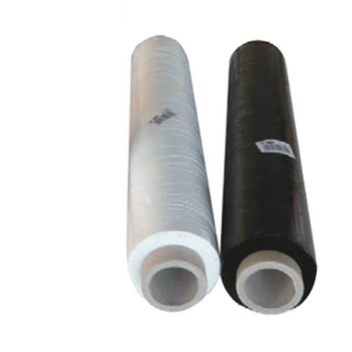 Film estensibile per imballaggi -...