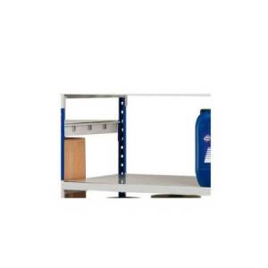 Copri ripiano - per...