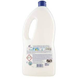 Gel con candeggina - 850 ml... 2