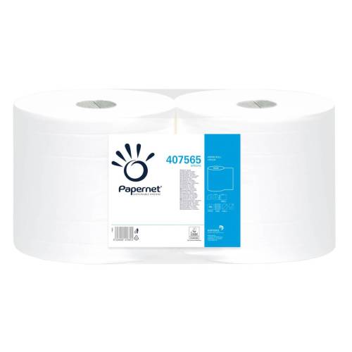 Bobina asciugatutto Special -...