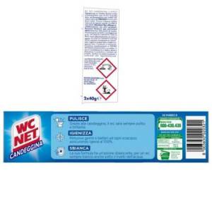 Tavoletta Profumoso Ocean... 2