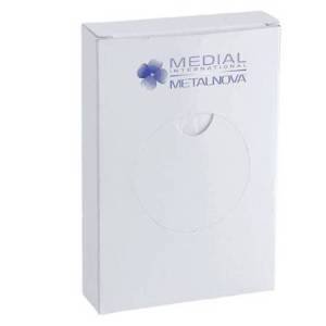 Sacchetti igienici - 8,7 x...