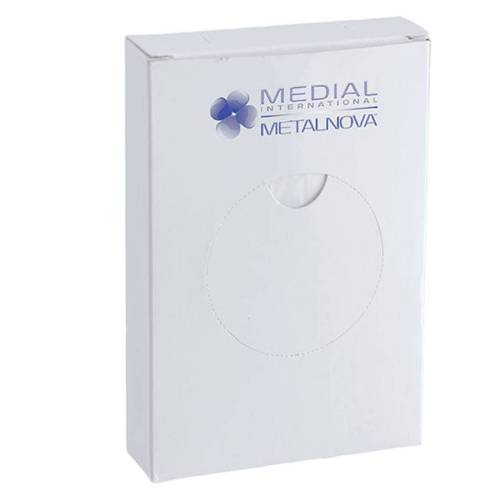 Sacchetti igienici - 8,7 x 11 x 1,2...